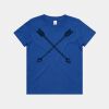 Kids Staple Tee Thumbnail
