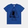 Kids Staple Tee Thumbnail