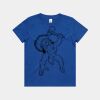 Kids Staple Tee Thumbnail