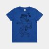 Kids Staple Tee Thumbnail
