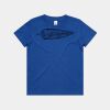 Kids Staple Tee Thumbnail