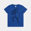Kids Staple Tee Thumbnail
