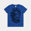 Kids Staple Tee Thumbnail