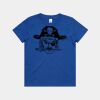 Kids Staple Tee Thumbnail
