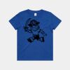 Kids Staple Tee Thumbnail