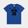 Kids Staple Tee Thumbnail