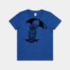 Kids Staple Tee Thumbnail