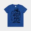 Kids Staple Tee Thumbnail