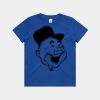 Kids Staple Tee Thumbnail