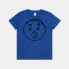 Kids Staple Tee Thumbnail