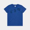 Kids Staple Tee Thumbnail
