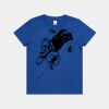 Kids Staple Tee Thumbnail