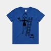 Kids Staple Tee Thumbnail