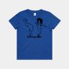 Kids Staple Tee Thumbnail
