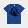 Kids Staple Tee Thumbnail