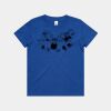 Kids Staple Tee Thumbnail