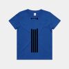 Kids Staple Tee Thumbnail