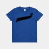 Kids Staple Tee Thumbnail