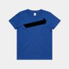 Kids Staple Tee Thumbnail