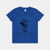 Kids Staple Tee Thumbnail