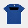 Kids Staple Tee Thumbnail