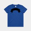 Kids Staple Tee Thumbnail