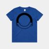 Kids Staple Tee Thumbnail