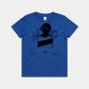 Kids Staple Tee Thumbnail
