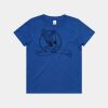 Kids Staple Tee Thumbnail