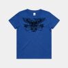 Kids Staple Tee Thumbnail