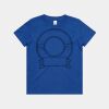 Kids Staple Tee Thumbnail