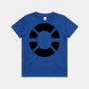 Kids Staple Tee Thumbnail