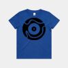 Kids Staple Tee Thumbnail