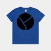 Kids Staple Tee Thumbnail
