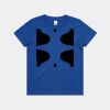 Kids Staple Tee Thumbnail