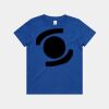 Kids Staple Tee Thumbnail
