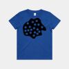 Kids Staple Tee Thumbnail