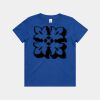 Kids Staple Tee Thumbnail