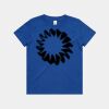 Kids Staple Tee Thumbnail