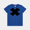 Kids Staple Tee Thumbnail
