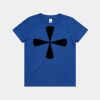 Kids Staple Tee Thumbnail