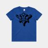 Kids Staple Tee Thumbnail