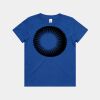 Kids Staple Tee Thumbnail