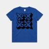 Kids Staple Tee Thumbnail