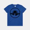 Kids Staple Tee Thumbnail