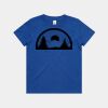 Kids Staple Tee Thumbnail