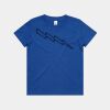 Kids Staple Tee Thumbnail