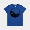 Kids Staple Tee Thumbnail