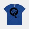 Kids Staple Tee Thumbnail