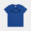 Kids Staple Tee Thumbnail